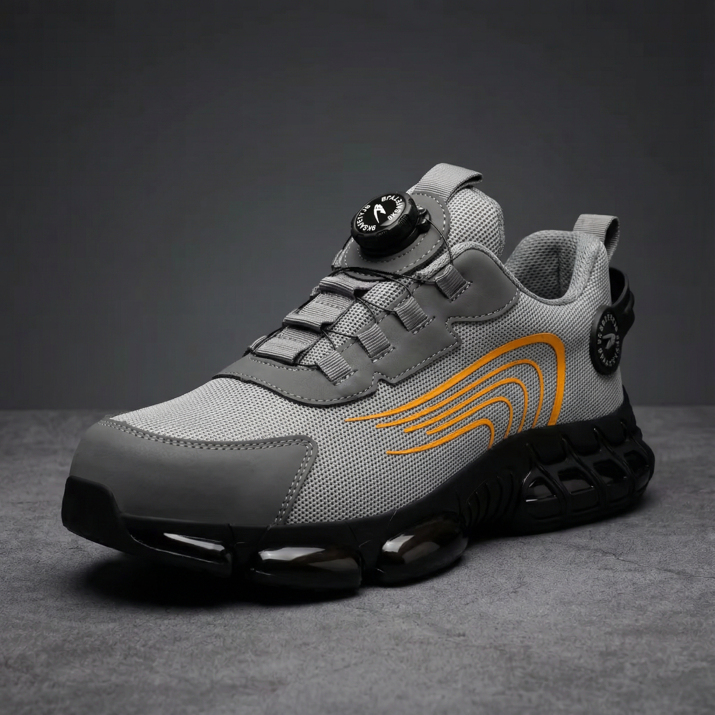 Segurva™ | Seguridad Urbana