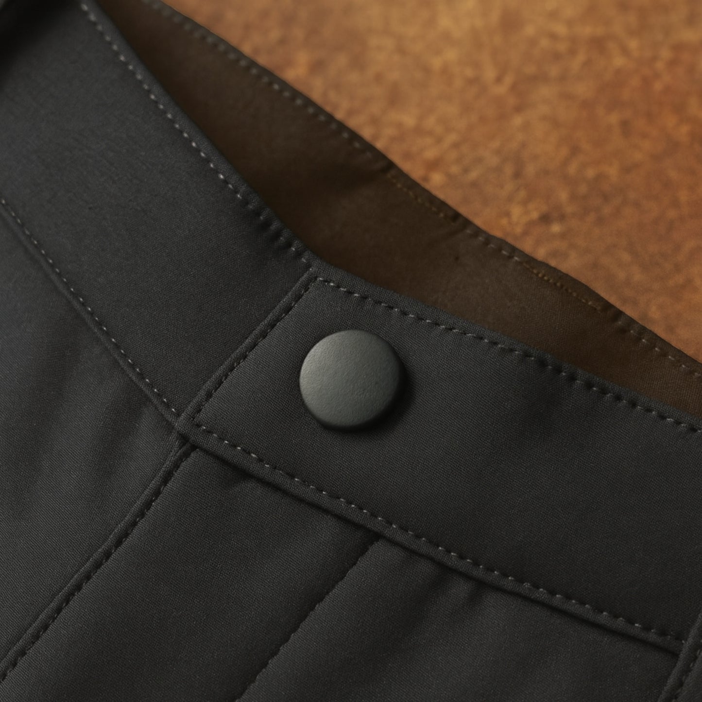 Segurva™ | Pantalón Impermeable