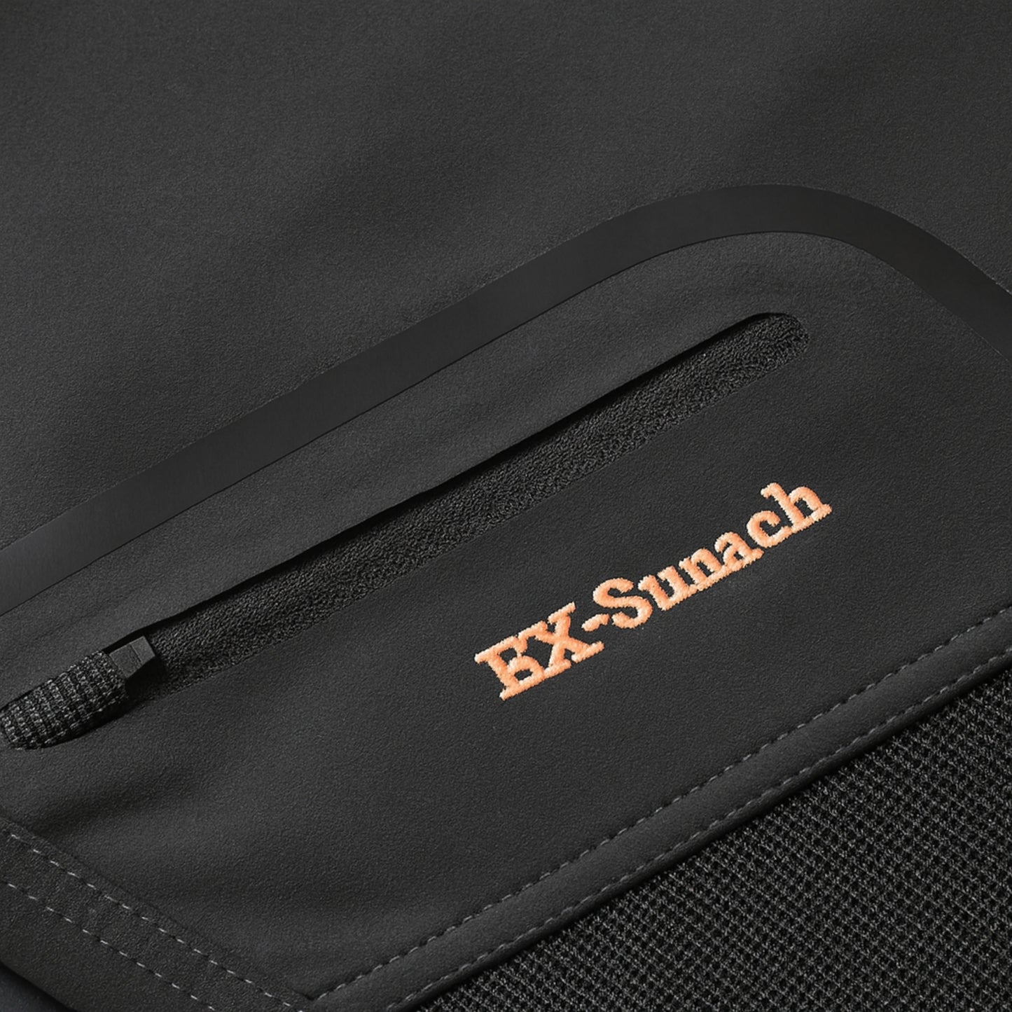 Segurva™ | Pantalón Impermeable