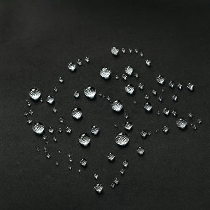 Segurva™ | Pantalón Impermeable