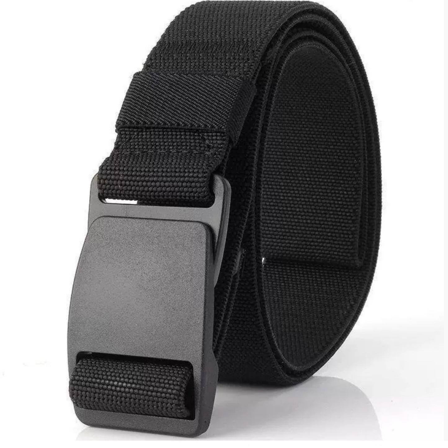 Cinturón resistente de regalo