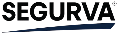Segurva